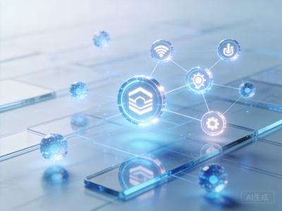 OpenAI Agent商业化收费开启：多轮对话成本核算与开源替代方案