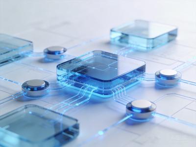 高并发API网关架构设计：基于OpenRouter的多模型智能路由与容灾实践
