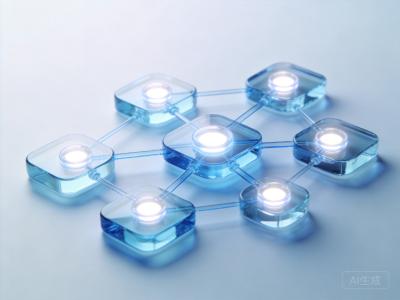 OpenClaw多模型网关：API无缝切换教程