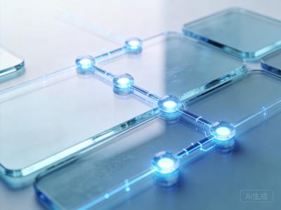 Agent调用执行追踪：科研场景大模型操作凭证生成实战避坑