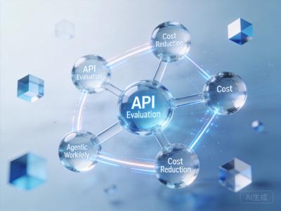 Gemini 3.6 Flash深度评测：Agentic工作流效率提升与API成本实测