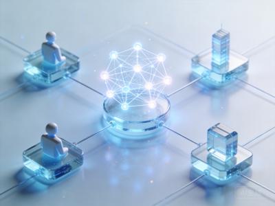 Unity7引擎升级AI Agent协作实战：重构游戏研发管线