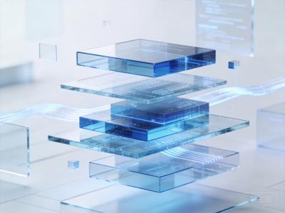 Codex 桌面端一直在自动压缩上下文？扒完源码发现阈值算错了基数
