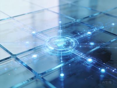 Dogpile Fetch开放搜索API：AI Agent获取全网数据实战