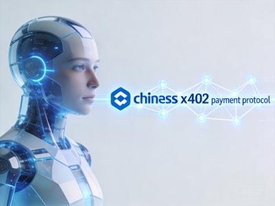 AI Agent集成Coinbase x402指南