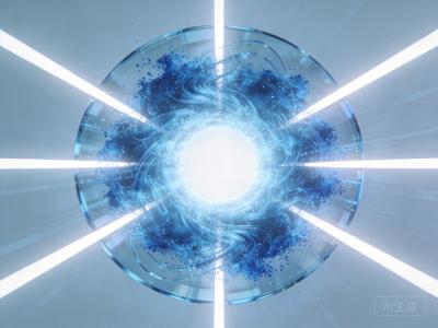 告别一本正经的胡说八道：本地知识库RAG多路召回与幻觉治理指南