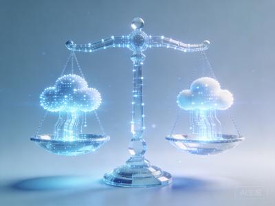 拒绝糊涂账：vLLM vs 云端API推理成本实测与吞吐量优化指南