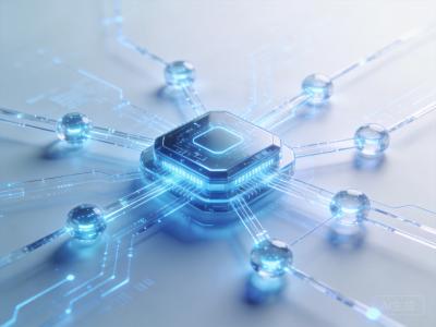企业级多智能体协同：Agent通信架构解析