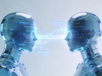 Grok 4.5 vs Opus代码生成实测：API成本与推理准确率对比