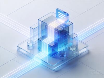 智能客服语音大模型低延迟架构与降本实战方案