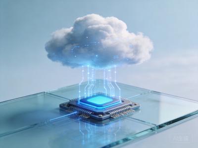 终端侧AI计算爆发：模型量化与端云协同架构实战指南