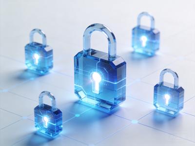 1Password发布AI管控：零信任架构与部署实践解析