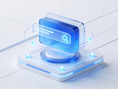 Nimble搜索工具：Token消耗减半与RAG检索精度提升实战，构建高效AI应用