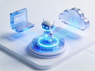 BrowserStack测试Agent上线：IDE自动化测试流接入全解析与实战指南