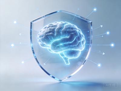 企业级AI Agent运行时安全：动作级控制与零信任架构解析