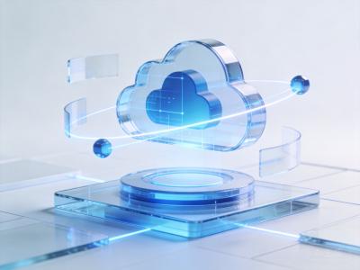 深入解构：Agent Cloud底层计算与网络接入成本优化方案