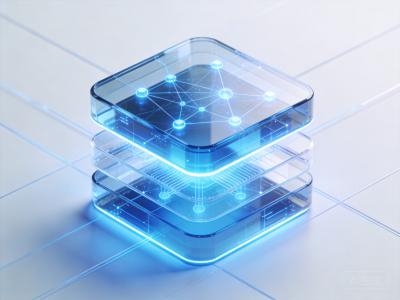 Dreaming V3发布：ChatGPT记忆架构解析与API应用实战指南