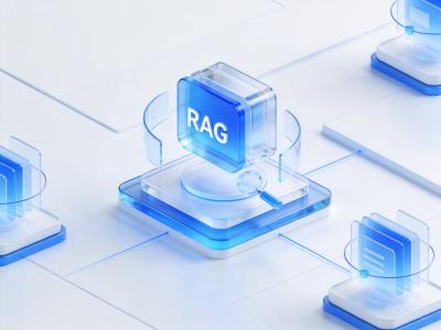 RAG混合检索优化实战与幻觉避坑指南