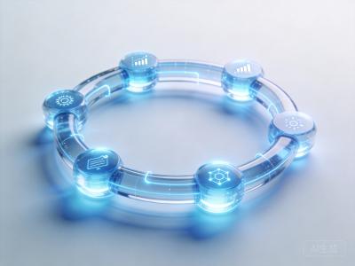 Harness Engineering 是什么：从"写提示词"到"设计 Agent 边界"的工程方法论