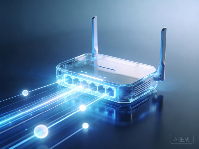 Router.com智能路由实测：降低40%大模型API推理成本与选型指南
