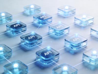 LeapNode多模型路由API：企业统一接入百款大模型架构方案