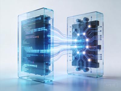 Muse Code与Cursor架构差异与选型：企业级AI编程工具实战解析