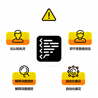 AI 生成代码审查实操指南：为什么"看起来没问题"最危险