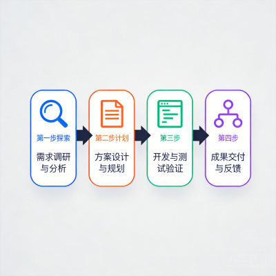 如何提升 Claude Code 的使用效率？