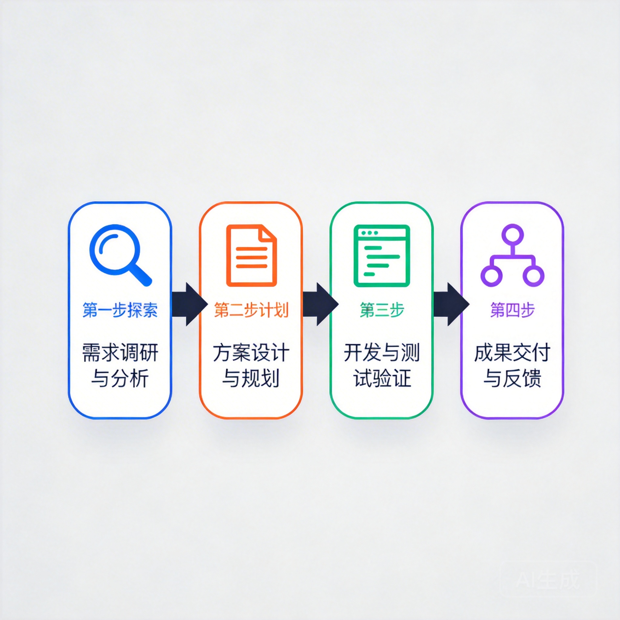 如何提升 Claude Code 的使用效率？
