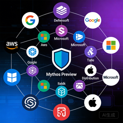 Claude Mythos 是什么？与其他 Claude 模型有何不同？企业 IT 完整解读