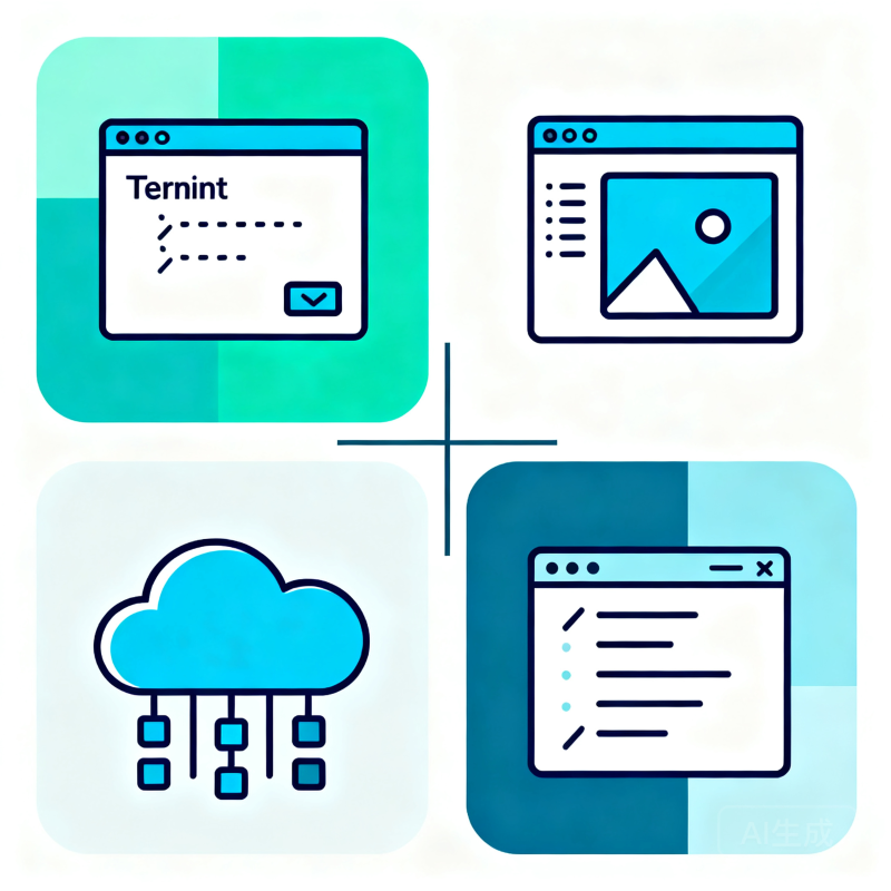 Codex 四种形态怎么选：CLI、App、Web、IDE 插件完整对比