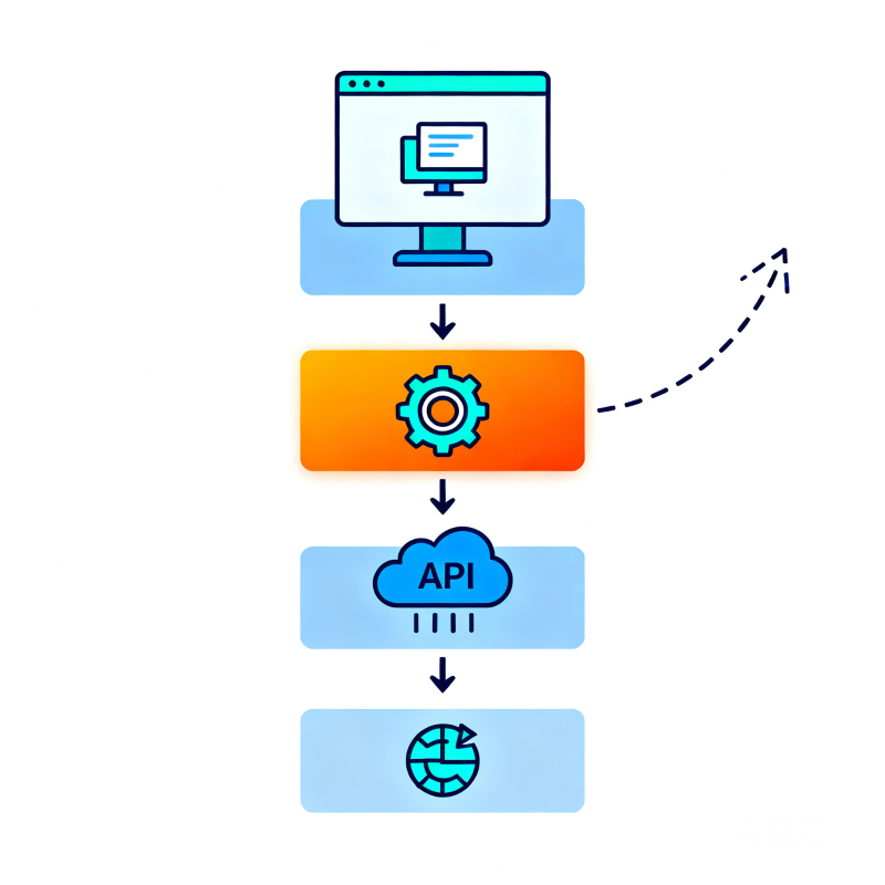 Codex 桌面端接入国产模型完整教程：CC Switch 配置 DeepSeek、Kimi、GLM、MiniMax
