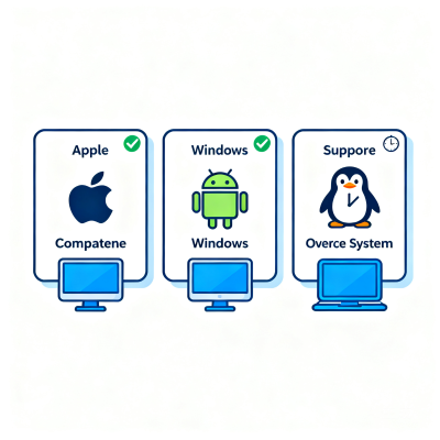 Codex Desktop 怎么安装：Windows、macOS 全平台完整教程