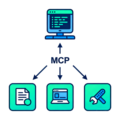 Codex + MCP 完整教程：从安装到接入外部工具的全流程配置