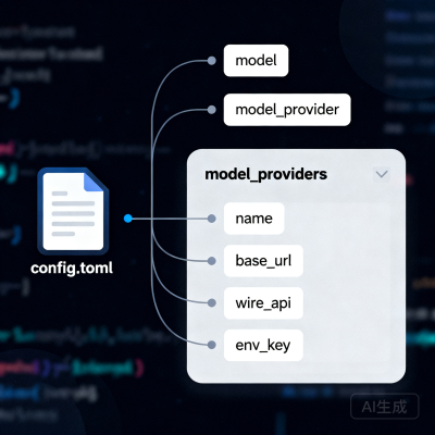 Codex SDK 实操指南：从安装到 CI/CD 自动化的完整流程