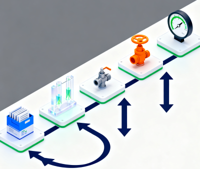 DeepSeek 涨价后怎么选平替？2026 API 价格、场景与迁移方案
