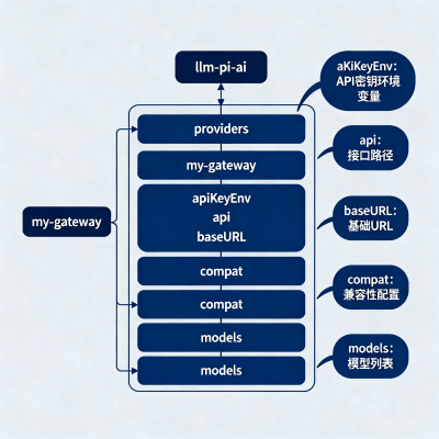 DeepSeek Harness 排错完整指南：常见报错逐一解决（2026）