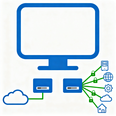 DeepSeek Harness 如何接入其他模型：目录提供方、自定义网关与 settings.yaml 配置全解
