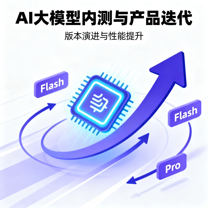 刚刚，DeepSeek V4.1 Flash突然上线：5分钟接入9月10日就要下线的内测版