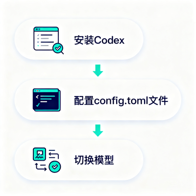 GPT-5.6 如何接入 Codex？现状、配置方法与等待策略全解