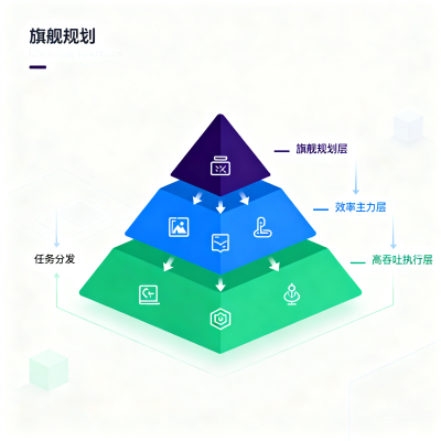 Gemini 3.5 Pro 延期、Gemini 3.6 Flash 发布即翻车：谷歌三款新模型全景解读与选型建议