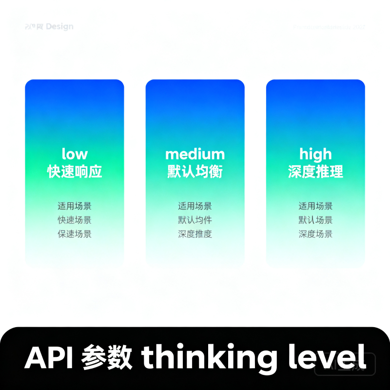 Gemini 3.7 Flash 发布：三周迭代、价格腰斩，编程与 Agent 能力全面拆解
