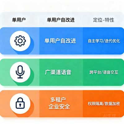 Hermes Agent 值不值得用：7 大坑与避坑指南