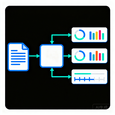 Jev是什么？怎么用？Jev 保姆级教程：从申请 API Key 到跑通第一个任务