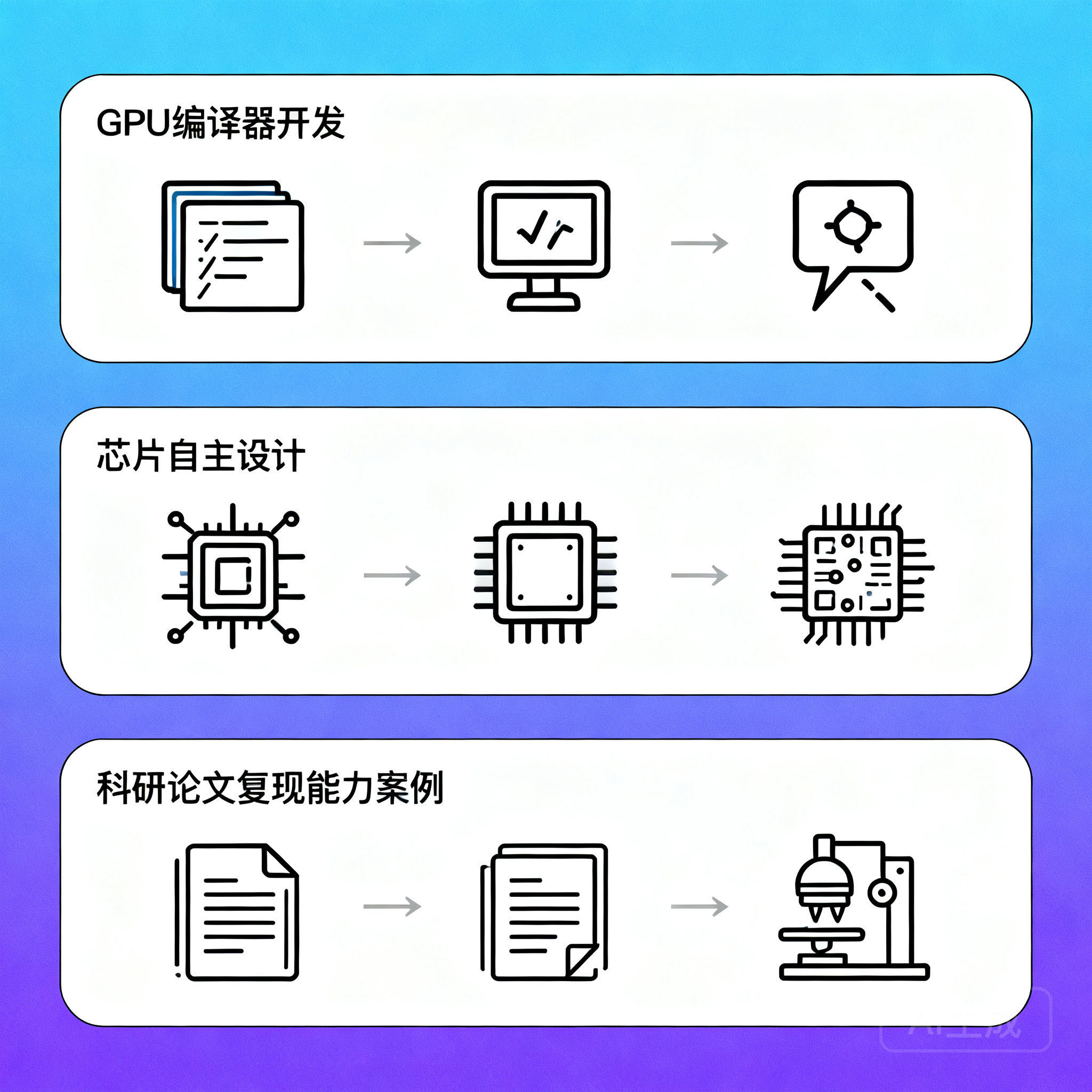 KimiK3发布-img2.png