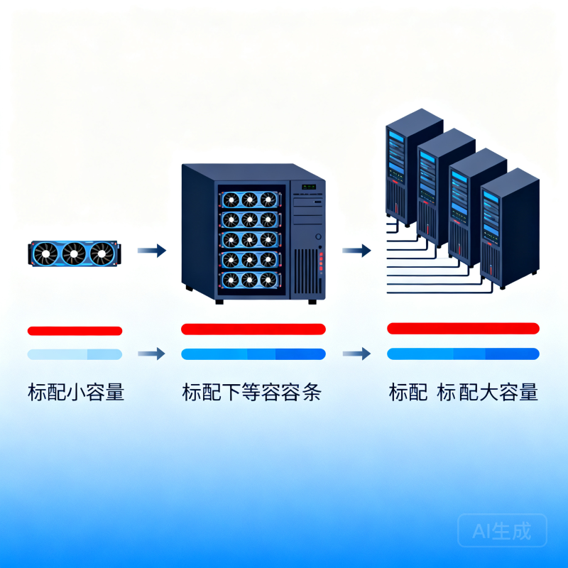 Kimi K3 本地部署完全指南：1560GB 权重、8 卡起步与真实硬件门槛