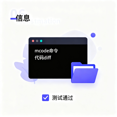 MiniMax Code CLI 开源：一条命令安装，支持自带模型（附接入教程）