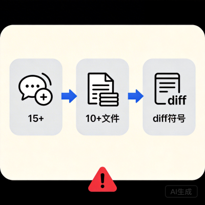 为什么 OpenClaw 上下文记忆这么短？完整原因与解决方案