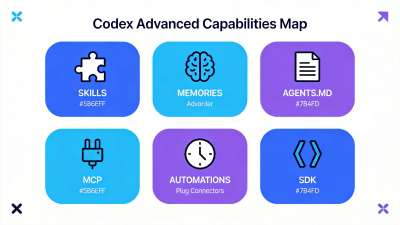 Codex 新手完全指南：从安装到第一次让 AI 改代码