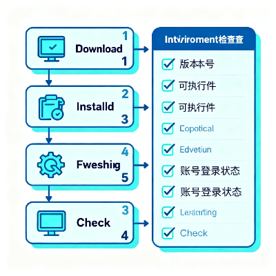 codex-plugin-cc 安装失败怎么办？7 个高频报错亲测解决（2026 最新）